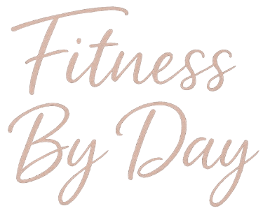 Where Fitness Meets Wellness