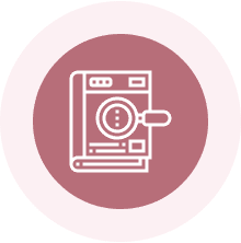 Evidence-Based Methods